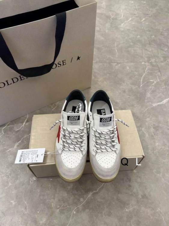 Picture of GGDB Shoes _SKUGGDBsz35-40LL10145503